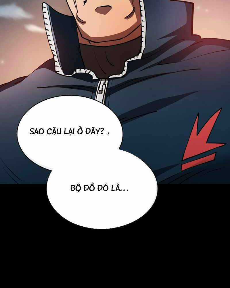 Thợ Săn Kỳ Ảo - Chapter 33 - Trang 11