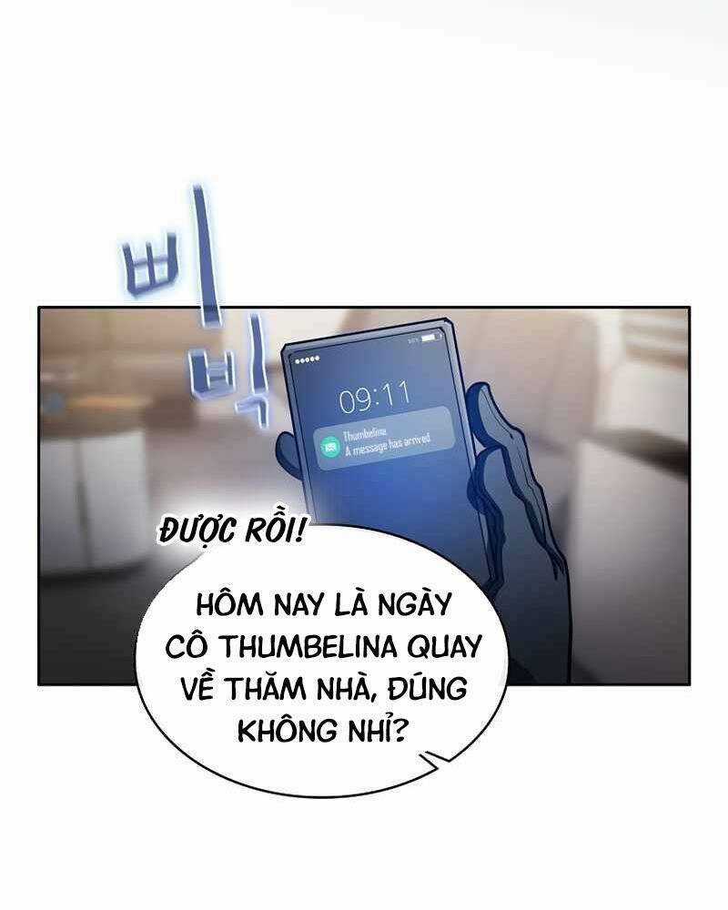 Thợ Săn Kỳ Ảo - Chapter 33 - Trang 101