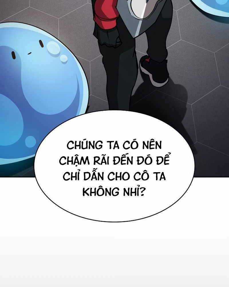 Thợ Săn Kỳ Ảo - Chapter 33 - Trang 104