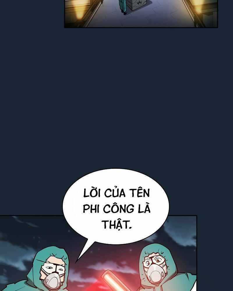 Thợ Săn Kỳ Ảo - Chapter 33 - Trang 107