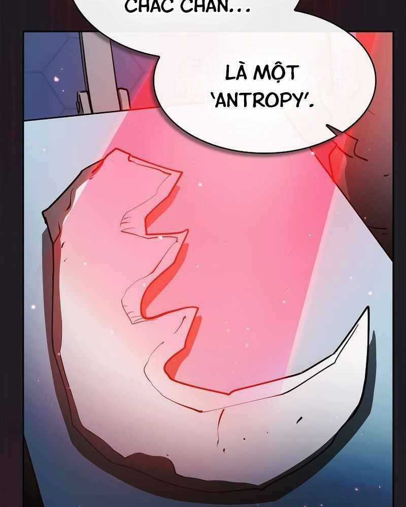 Thợ Săn Kỳ Ảo - Chapter 33 - Trang 109