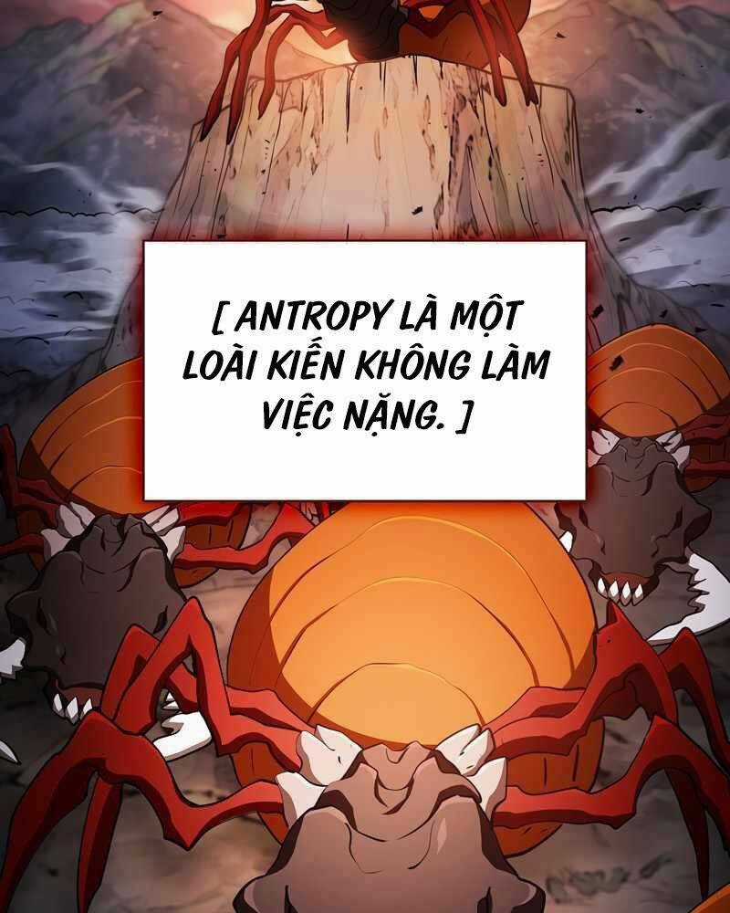 Thợ Săn Kỳ Ảo - Chapter 33 - Trang 111