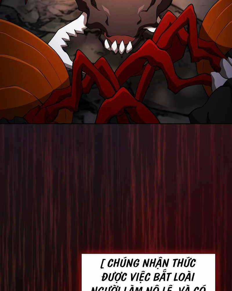 Thợ Săn Kỳ Ảo - Chapter 33 - Trang 112