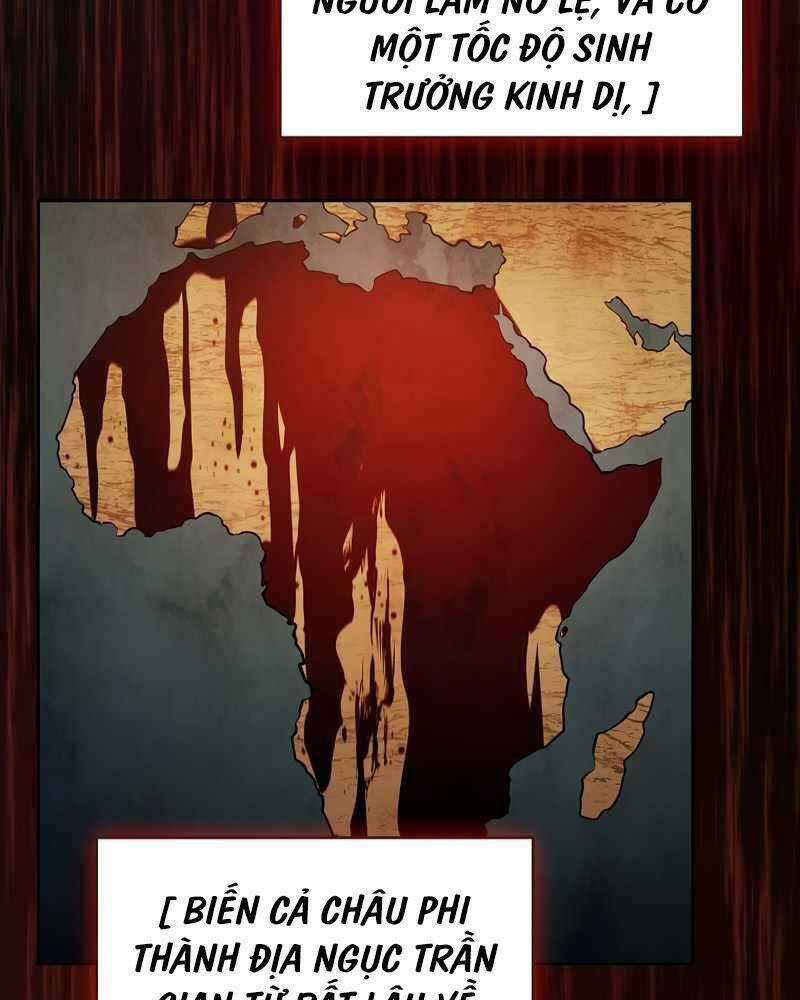 Thợ Săn Kỳ Ảo - Chapter 33 - Trang 113