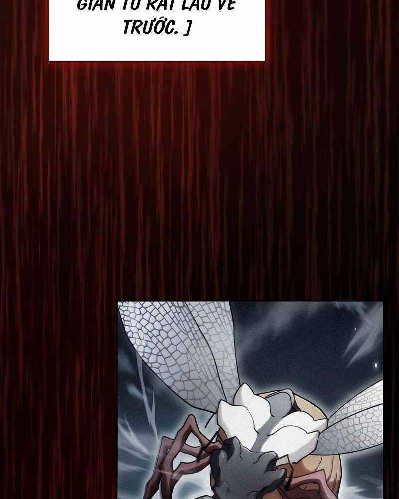 Thợ Săn Kỳ Ảo - Chapter 33 - Trang 114