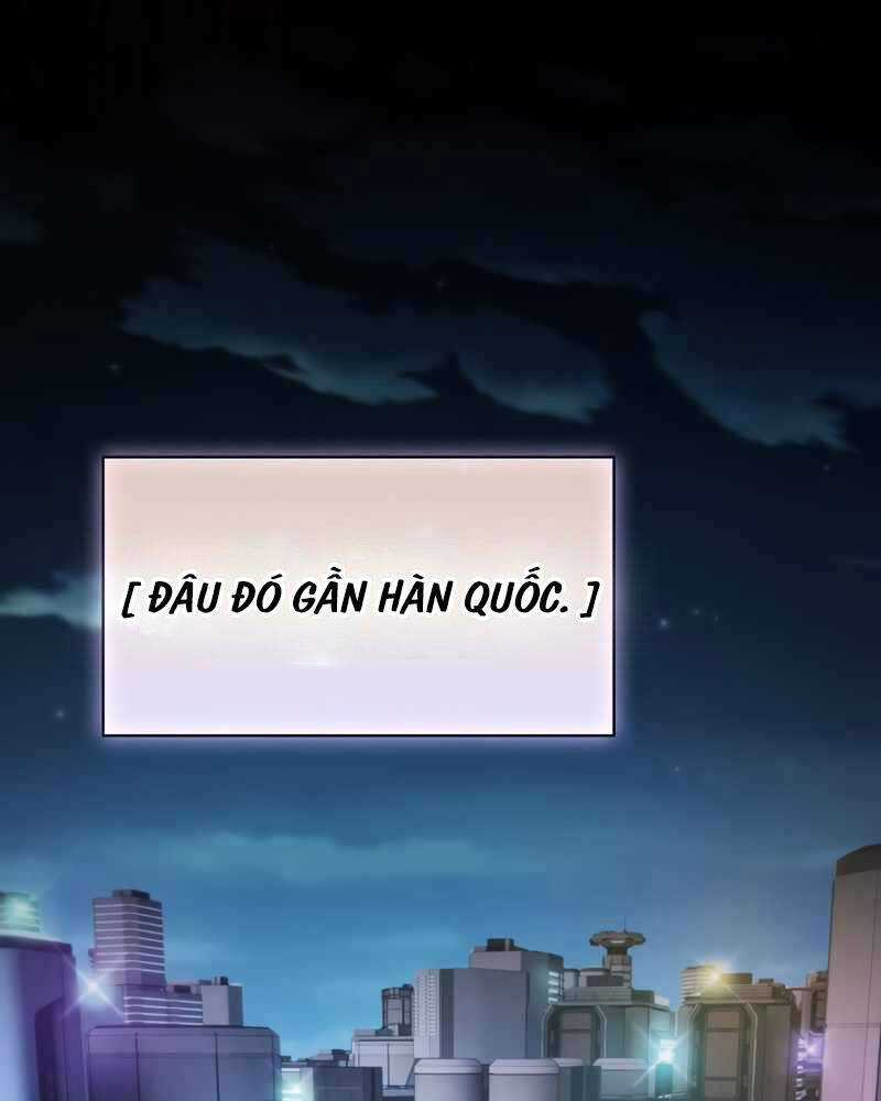 Thợ Săn Kỳ Ảo - Chapter 33 - Trang 117