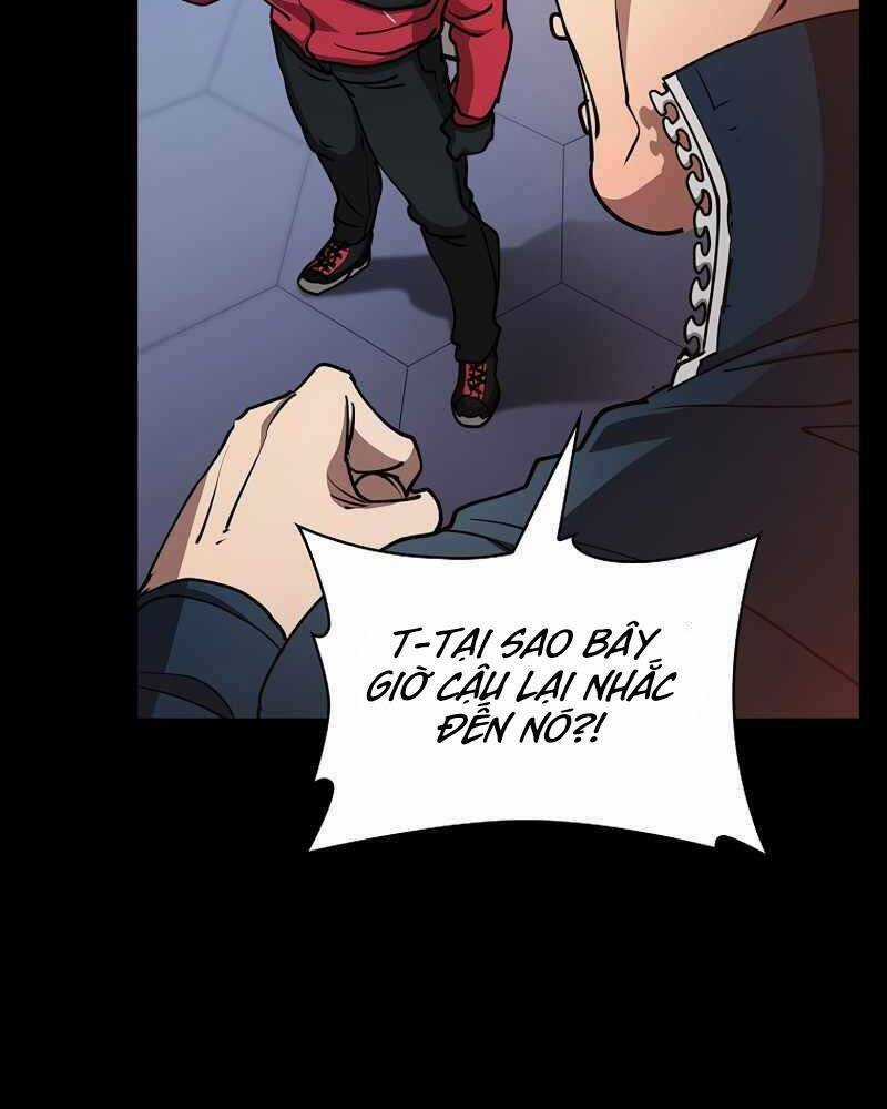 Thợ Săn Kỳ Ảo - Chapter 33 - Trang 13
