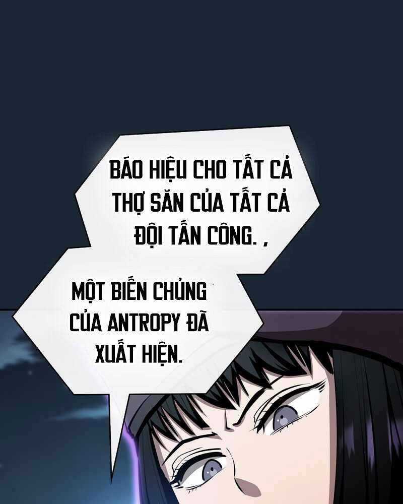 Thợ Săn Kỳ Ảo - Chapter 33 - Trang 121