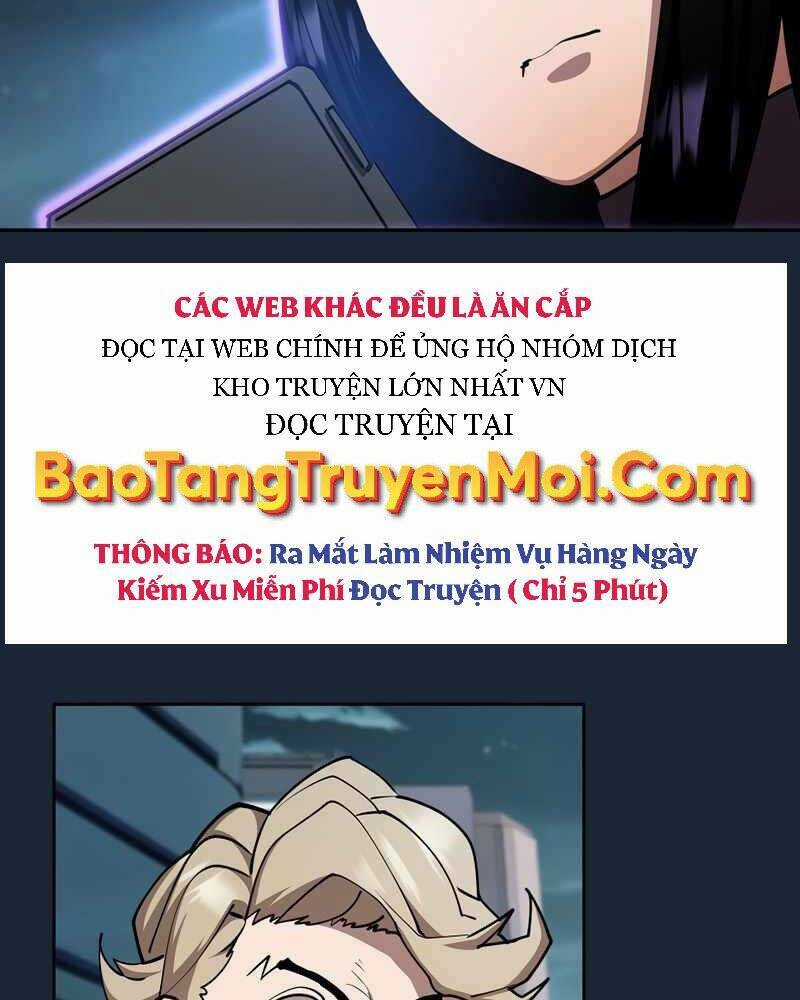 Thợ Săn Kỳ Ảo - Chapter 33 - Trang 122