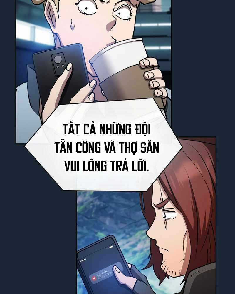 Thợ Săn Kỳ Ảo - Chapter 33 - Trang 123