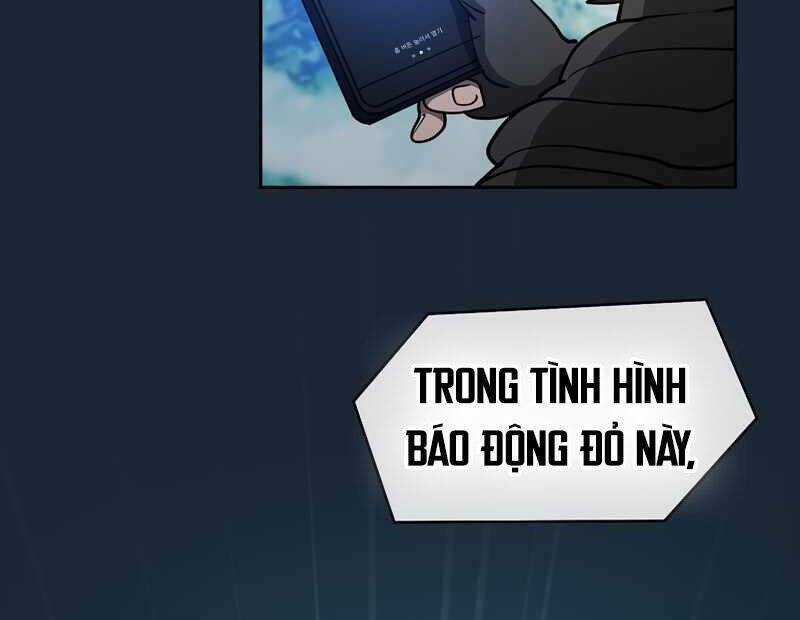 Thợ Săn Kỳ Ảo - Chapter 33 - Trang 124