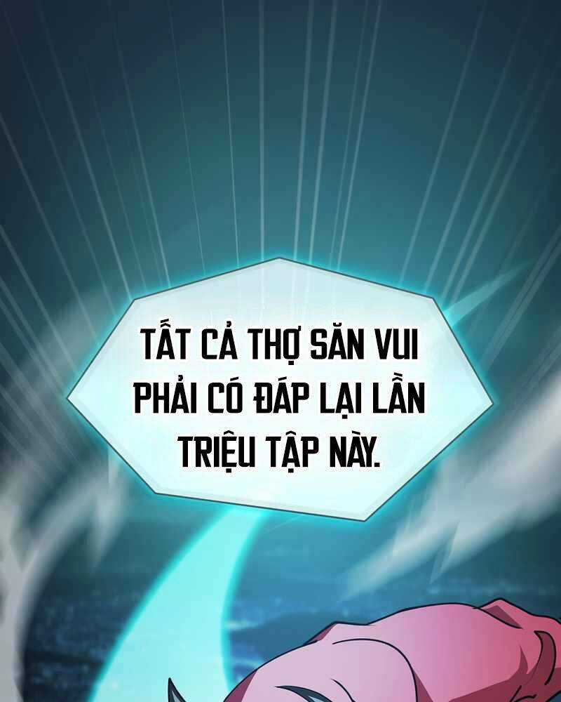 Thợ Săn Kỳ Ảo - Chapter 33 - Trang 125