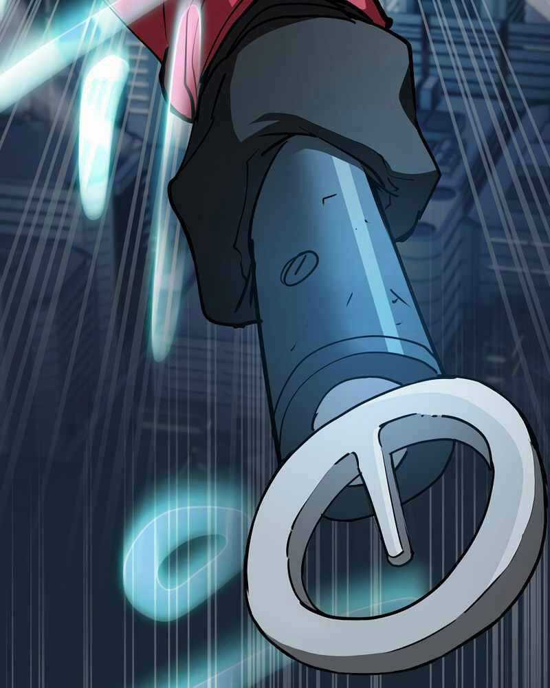 Thợ Săn Kỳ Ảo - Chapter 33 - Trang 127