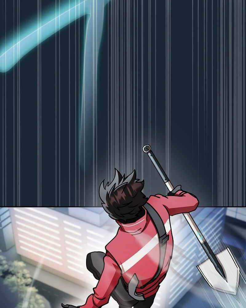 Thợ Săn Kỳ Ảo - Chapter 33 - Trang 128