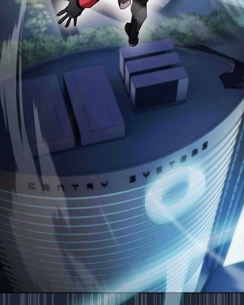 Thợ Săn Kỳ Ảo - Chapter 33 - Trang 129