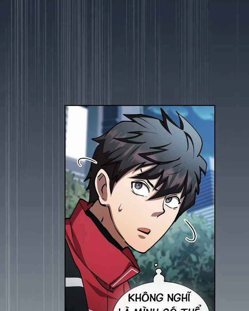 Thợ Săn Kỳ Ảo - Chapter 33 - Trang 132