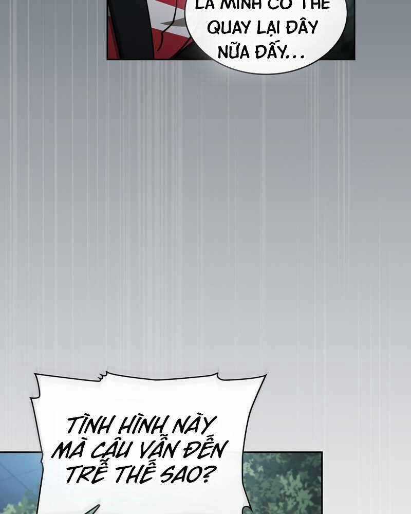 Thợ Săn Kỳ Ảo - Chapter 33 - Trang 133