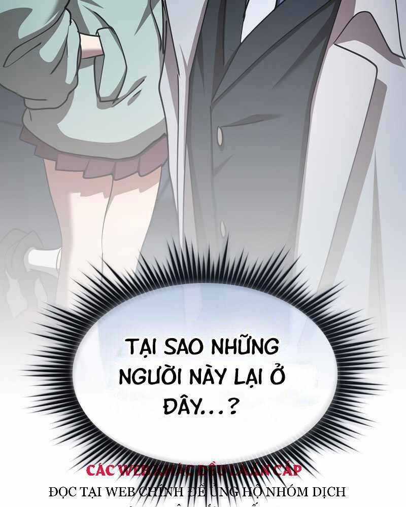 Thợ Săn Kỳ Ảo - Chapter 33 - Trang 137