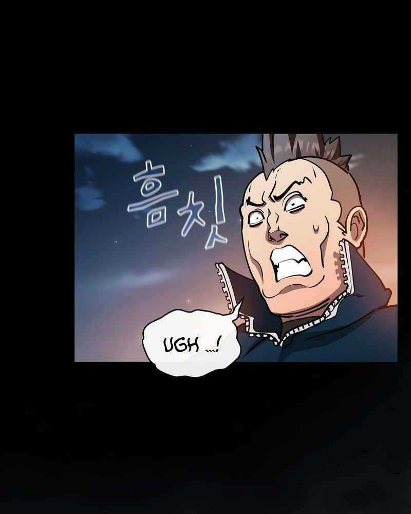 Thợ Săn Kỳ Ảo - Chapter 33 - Trang 19