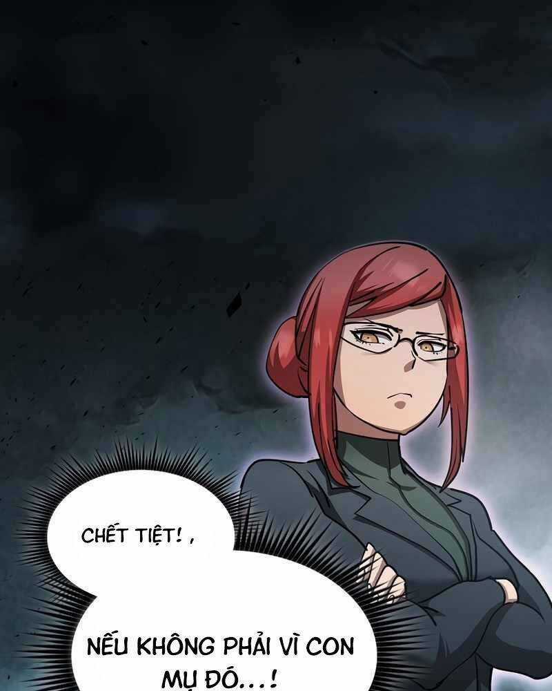 Thợ Săn Kỳ Ảo - Chapter 33 - Trang 20