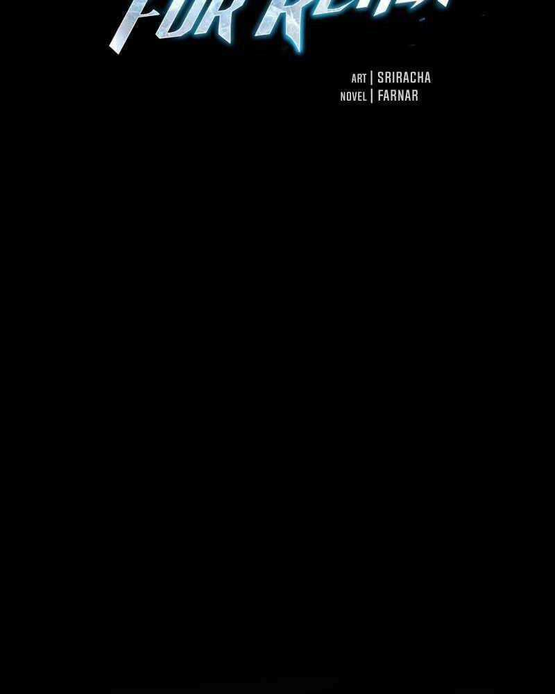 Thợ Săn Kỳ Ảo - Chapter 33 - Trang 3