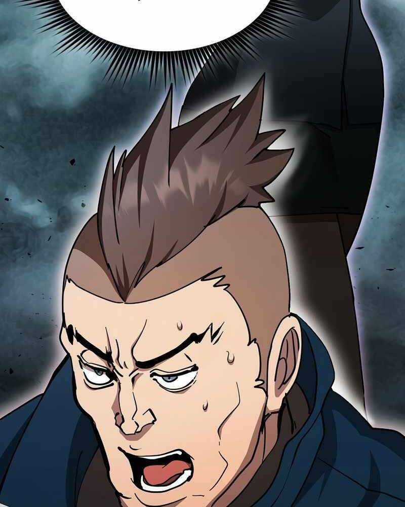 Thợ Săn Kỳ Ảo - Chapter 33 - Trang 21