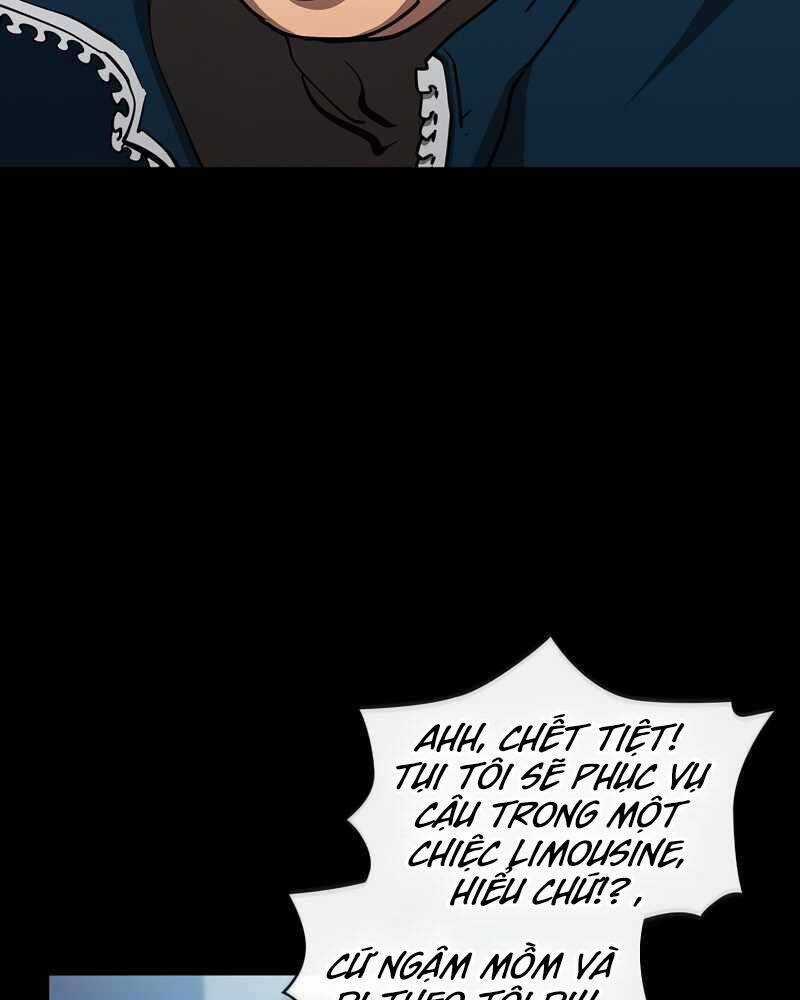 Thợ Săn Kỳ Ảo - Chapter 33 - Trang 22