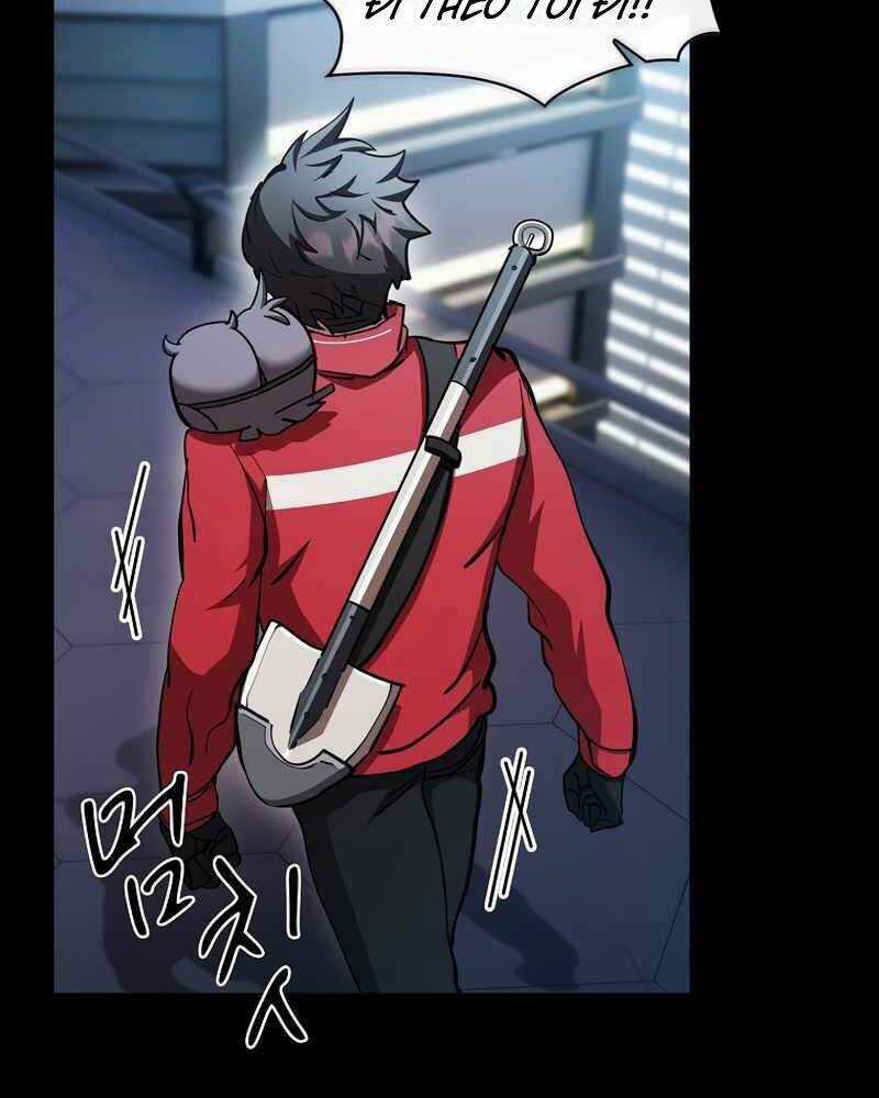 Thợ Săn Kỳ Ảo - Chapter 33 - Trang 23