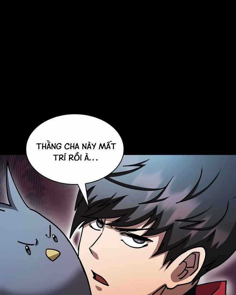 Thợ Săn Kỳ Ảo - Chapter 33 - Trang 24