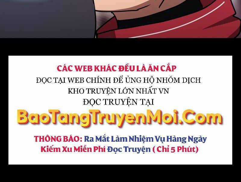 Thợ Săn Kỳ Ảo - Chapter 33 - Trang 25