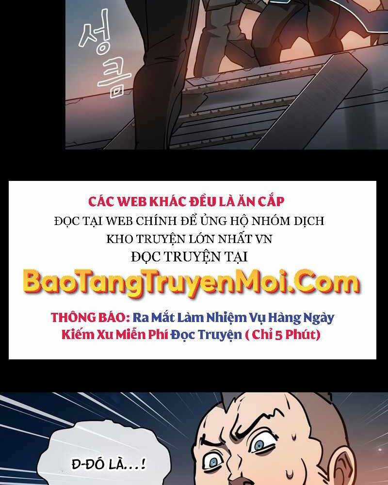 Thợ Săn Kỳ Ảo - Chapter 33 - Trang 27