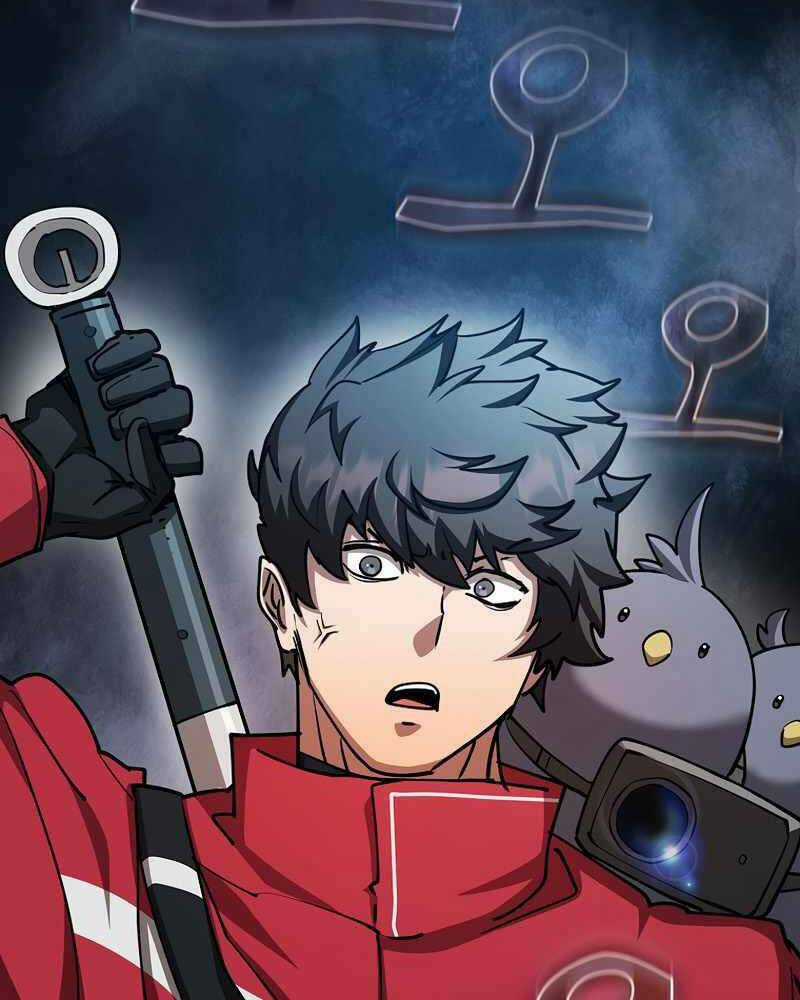 Thợ Săn Kỳ Ảo - Chapter 33 - Trang 29