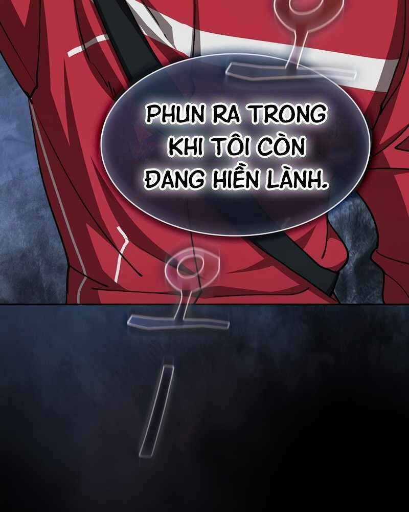 Thợ Săn Kỳ Ảo - Chapter 33 - Trang 30