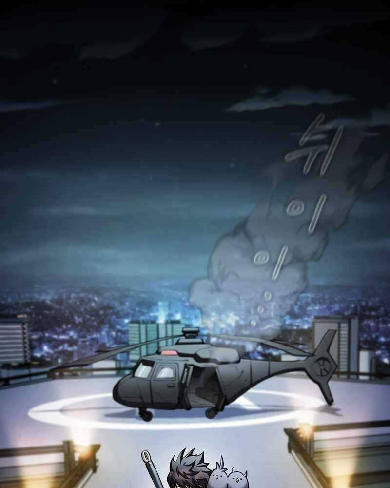 Thợ Săn Kỳ Ảo - Chapter 33 - Trang 4