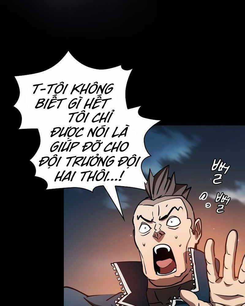 Thợ Săn Kỳ Ảo - Chapter 33 - Trang 31