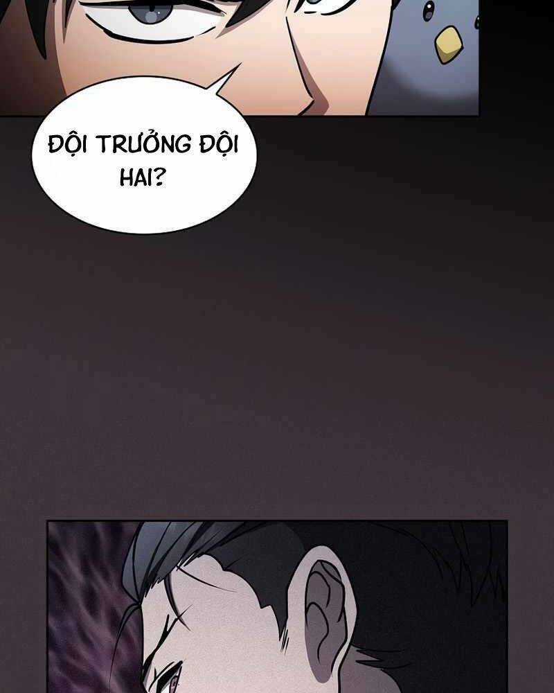 Thợ Săn Kỳ Ảo - Chapter 33 - Trang 33