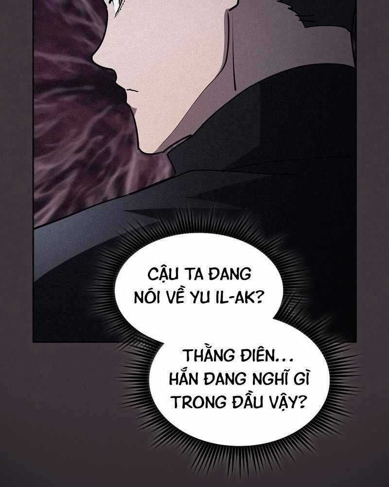 Thợ Săn Kỳ Ảo - Chapter 33 - Trang 34