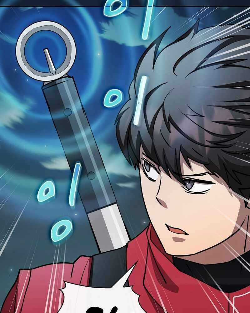 Thợ Săn Kỳ Ảo - Chapter 33 - Trang 36