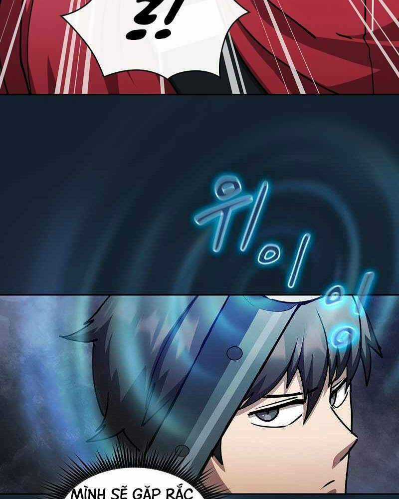 Thợ Săn Kỳ Ảo - Chapter 33 - Trang 37