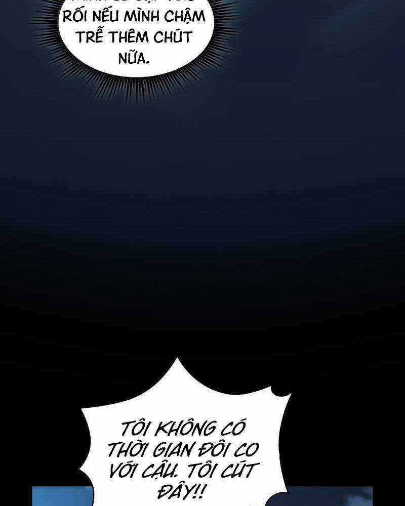 Thợ Săn Kỳ Ảo - Chapter 33 - Trang 38