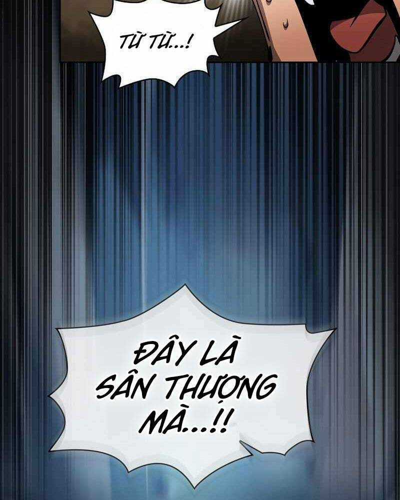 Thợ Săn Kỳ Ảo - Chapter 33 - Trang 41