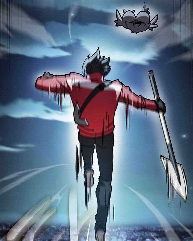 Thợ Săn Kỳ Ảo - Chapter 33 - Trang 42