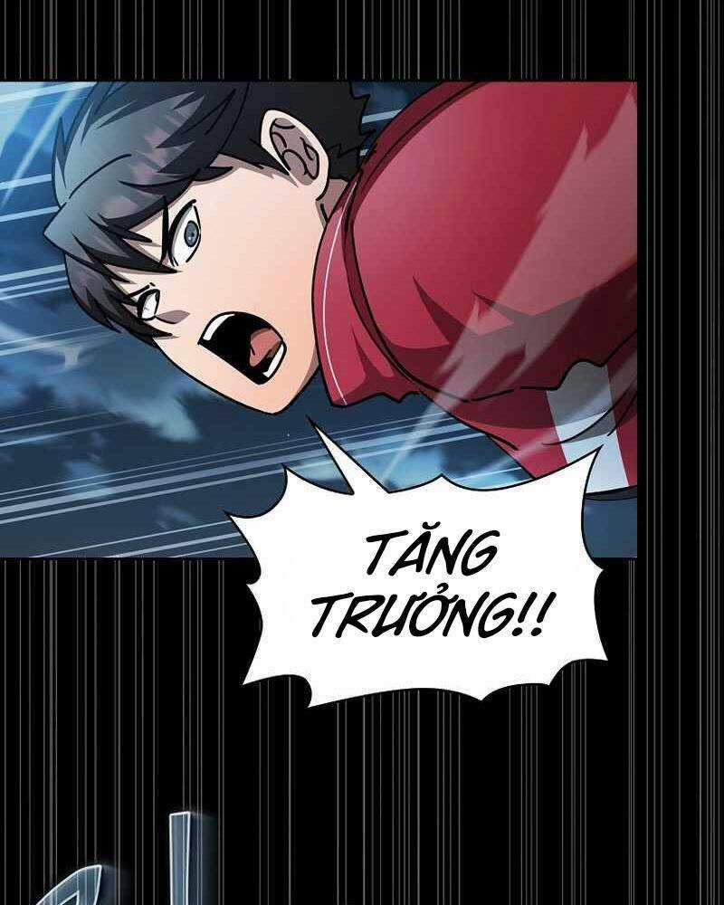 Thợ Săn Kỳ Ảo - Chapter 33 - Trang 44