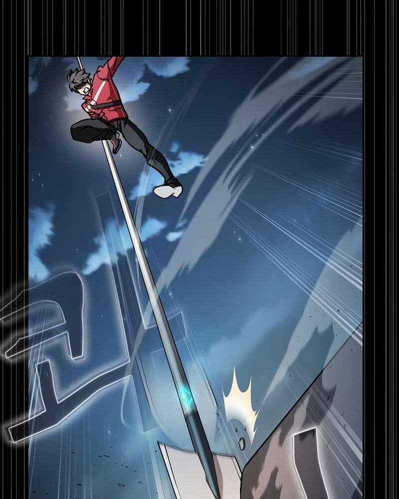 Thợ Săn Kỳ Ảo - Chapter 33 - Trang 46