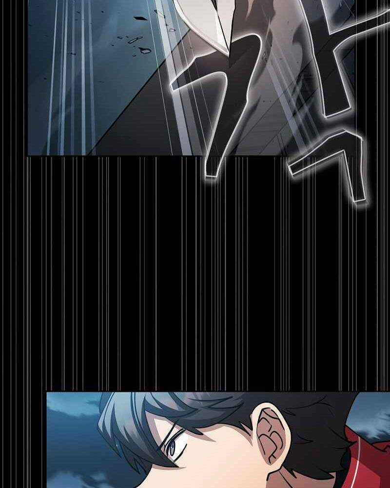 Thợ Săn Kỳ Ảo - Chapter 33 - Trang 47