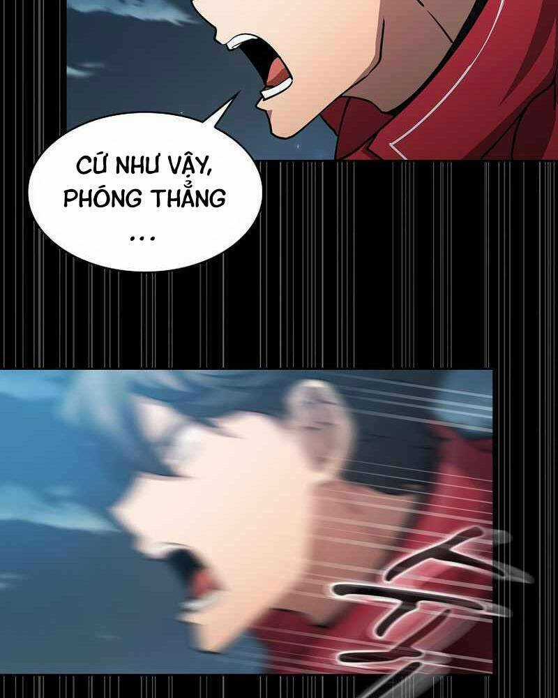 Thợ Săn Kỳ Ảo - Chapter 33 - Trang 48