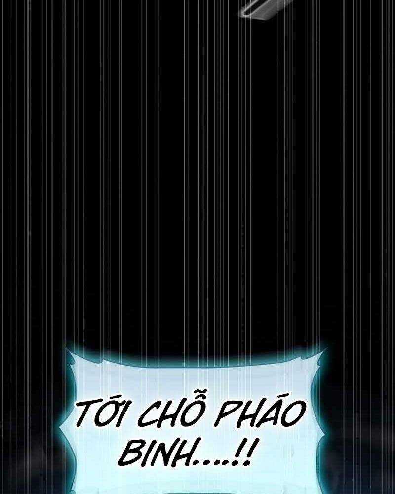 Thợ Săn Kỳ Ảo - Chapter 33 - Trang 49