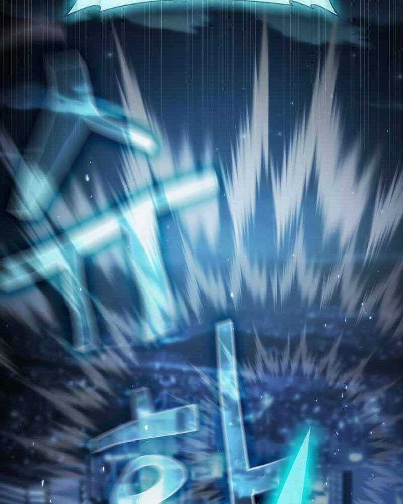 Thợ Săn Kỳ Ảo - Chapter 33 - Trang 50