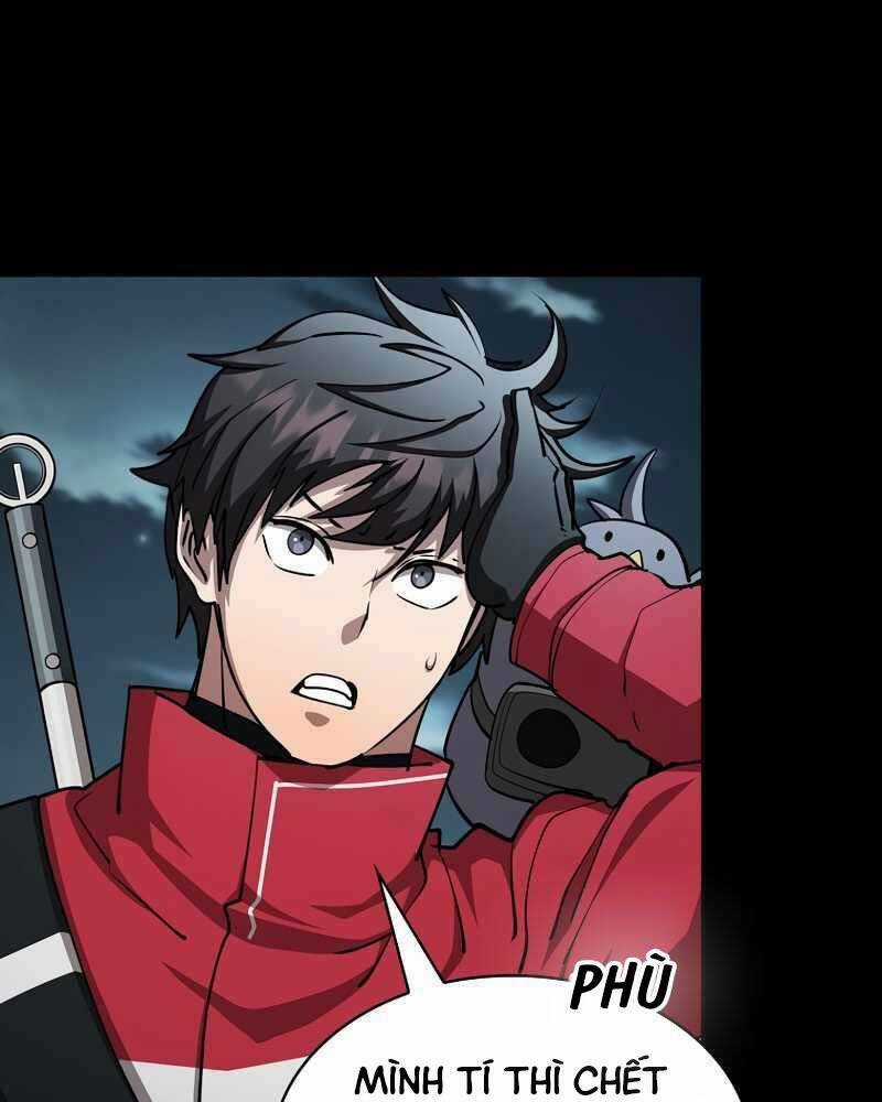 Thợ Săn Kỳ Ảo - Chapter 33 - Trang 6