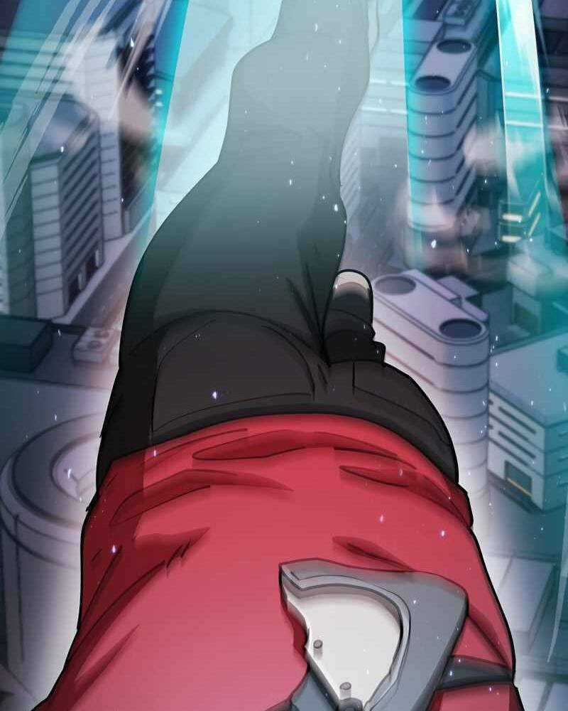 Thợ Săn Kỳ Ảo - Chapter 33 - Trang 52